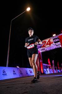 BIB: 
                            <button type="button" onclick="openModal(26539086)" class="btn btn-primary btn-sm float-right btn-popup" data-toggle="modal" data-target=".modal-high-quality">
                        <i class="fas fa-shopping-cart"></i> Add to Cart
                    </button>
                                            <button type="button" onclick="isThisMe(26539086, true)" class="btn btn-success btn-sm float-right btn-popup btn-isme hidden" data-toggle="tooltip" data-placement="bottom" title="นี่คือรูปของคุณใช่ไหม คลิกที่นี่เพื่อเอาเข้าอัลบั้ม">
                        <i class="fas fa-plus"></i> Add to album
                    </button>
                    <button type="button" onclick="isThisMe(26539086, false)" class="btn btn-warning btn-sm float-right btn-popup btn-isnotme hidden">
                        <i class="fas fa-ban"></i> Remove from album
                    </button>